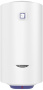 Водонагреватель Ariston BLU1 R ABS 80 V SLIM