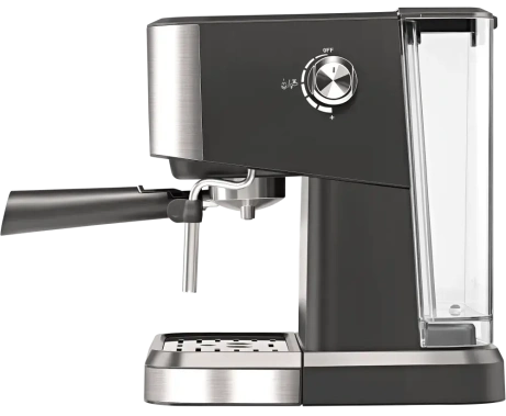 Кофеварка ARESA AR-1612 - фото в интернет-магазине Арктика