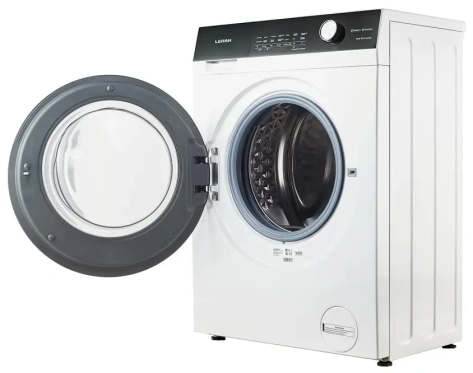 Стиральная машина LERAN WMS 97147 AWD3 - фото в интернет-магазине Арктика