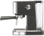 Кофеварка ARESA AR-1612 - фото в интернет-магазине Арктика