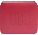 Портативная акустика JBL Go Essential 2 Красный (JBLGOES2RED) - фото в интернет-магазине Арктика