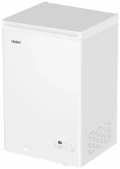 Морозильный ларь Haier HCE150R - каталог товаров магазина Арктика