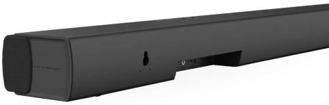 Саундбар Hisense HS5100 - фото в интернет-магазине Арктика