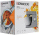 Кухонная машина Kenwood KVL4100S - фото в интернет-магазине Арктика
