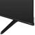 Телевизор Hisense 55E7HQ UHD Smart TV - фото в интернет-магазине Арктика