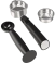 Кофеварка ARESA AR-1612 - фото в интернет-магазине Арктика