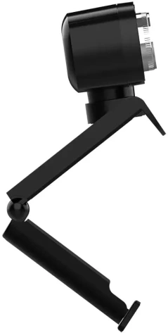 Интернет-камера Genius FaceCam 2000X (DR32200006400) - фото в интернет-магазине Арктика