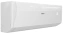 Кондиционер AQUA AQ-50BRQ1/R3 - фото в интернет-магазине Арктика