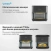 Аэрогриль Vitek VT-0001 - фото в интернет-магазине Арктика