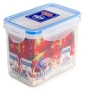 Контейнер NON-STICK FR1-3 0,7 л - Регент Рус