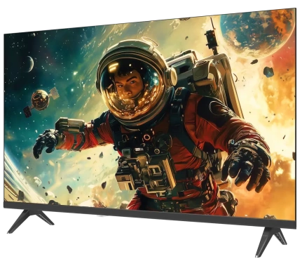 Телевизор Sber SDX-32F3112 Smart TV - фото в интернет-магазине Арктика
