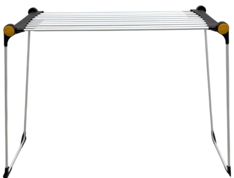 Сушилка "Dinamik 20" - фото в интернет-магазине Арктика