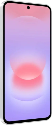 Мобильный телефон Samsung Galaxy A37 128Gb Белый (SM-A376EZWDCAU) - фото в интернет-магазине Арктика