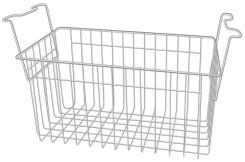 Корзина Бирюса для ларей (0762020000-02) - каталог товаров магазина Арктика