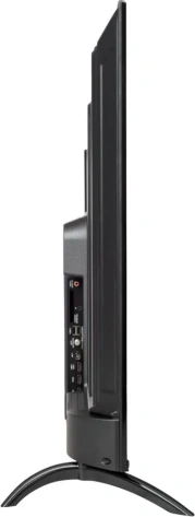 Телевизор Horizont 65LE7053D UHD Smart TV - фото в интернет-магазине Арктика