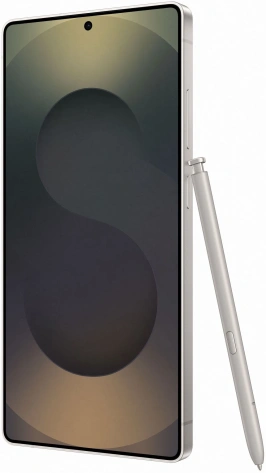 Мобильный телефон Samsung Galaxy S25 Ultra 512Gb Черный (SM-S938BZKCCAU) - фото в интернет-магазине Арктика