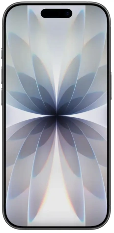 Мобильный телефон Apple iPhone 17 512Gb Black (без RuStore) - фото в интернет-магазине Арктика