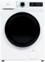 Стиральная машина Midea MF01712BS40/W
