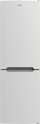 Холодильник Candy CCRN 6180W - фото в интернет-магазине Арктика