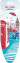 Чехол для гладильной доски Ника ЧП2 с поролоном (бязь 1290*510) - фото в интернет-магазине Арктика