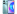 Мобильный телефон Honor X5 Plus 4+64Gb Green (WOD-LX1) - каталог товаров магазина Арктика