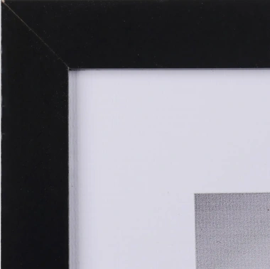 Картина "Биг Бен" 43х52 см 4717851 - Сима-ленд - фото в интернет-магазине Арктика