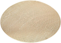 Салфетка сервировочная 93-DE-PM-03-09 38 см - Регент Рус - каталог товаров магазина Арктика