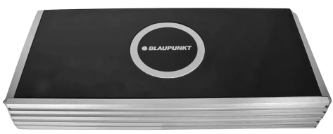 Автоусилитель Blaupunkt GTA-470 SF - фото в интернет-магазине Арктика