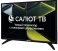 Телевизор Asano 32LH5010T Smart TV - фото в интернет-магазине Арктика