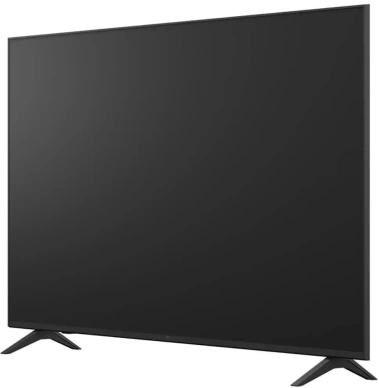 Телевизор LG 65UA75009LA.ARUG UHD Smart TV - фото в интернет-магазине Арктика