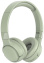 Наушники Honor Choice Headphones Lite Зеленый (SHB-ME00) - фото в интернет-магазине Арктика