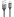 Кабель USB LDNIO Type-C LD_B4567 LS431 1м (серый)  - каталог товаров магазина Арктика