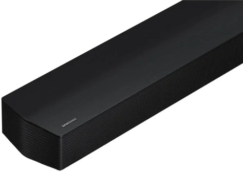 Саундбар Samsung HW-B750D - фото в интернет-магазине Арктика