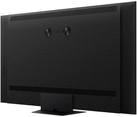 Телевизор TCL 65RM7L UHD Smart TV - фото в интернет-магазине Арктика