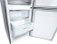 Холодильник LG GA-B509CMUM - фото в интернет-магазине Арктика