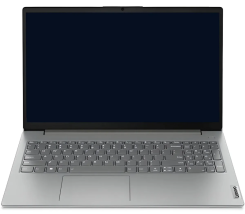 Ноутбук Lenovo V15 G4 AMN (82YU00W6IN) R3 7320U/8Gb/512GbSSD/15.6" no OS - каталог товаров магазина Арктика