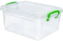 Контейнер "Fresh Box" 236 8 л - Союзпластик