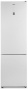 Холодильник Centek CT-1733 NF White RU