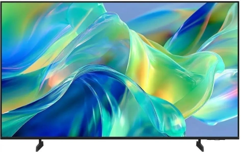 Телевизор Samsung UE55M1EHAUXPY UHD Smart TV - фото в интернет-магазине Арктика