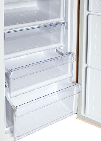 Морозильник Beko FNKR5290T21SB - фото в интернет-магазине Арктика