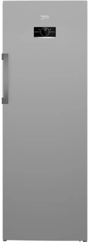 Морозильник Beko B3RFNK292S - фото в интернет-магазине Арктика