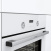 Духовка Gorenje BO6737E03NWG - фото в интернет-магазине Арктика