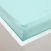 Простыня на резинке 10638564 90*200 см - Сима-ленд - фото в интернет-магазине Арктика