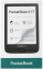 Электронная книга PocketBook 617 White PB617-D-RU - фото в интернет-магазине Арктика