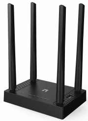 Маршрутизатор Netis N5 AC1200 4G Ready - каталог товаров магазина Арктика