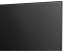 Телевизор Hisense 55E7S PRO UHD Smart TV - фото в интернет-магазине Арктика
