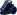 Пылесос Starwind SCV2030 синий/черный - каталог товаров магазина Арктика