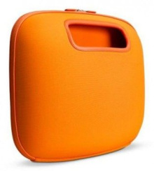 Сумка для ноутбука Belkin PocketTop B-F8N043eaORG - каталог товаров магазина Арктика