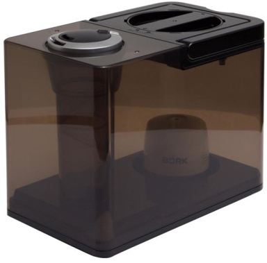 Увлажнитель BORK H701 - фото в интернет-магазине Арктика