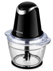 Измельчитель BRAYER BR1406 - каталог товаров магазина Арктика